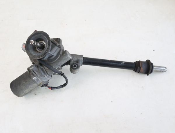 Lenkung Getriebe elektrisch 4858079J50 Suzuki SX4 EY GY