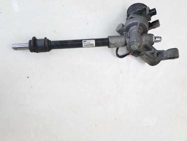 Lenkung Getriebe elektrisch 4858079J50 Suzuki SX4 EY GY