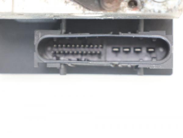 Hydraulikeinheit ABS 0265950461 Suzuki SX4 EY GY