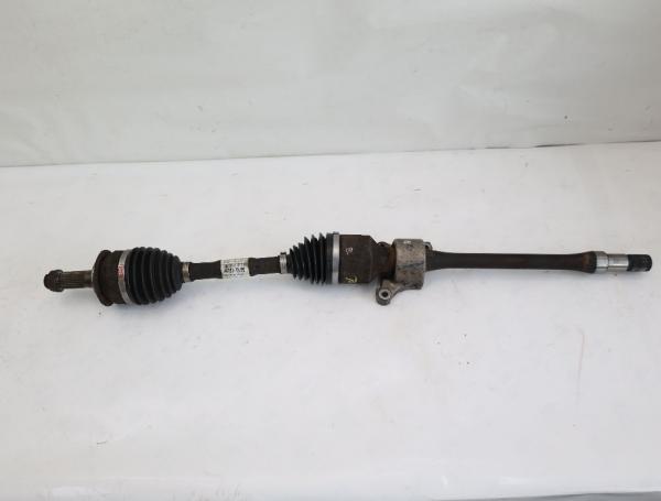 Antriebswelle vorn rechts 4410179J60 Suzuki SX4 EY GY