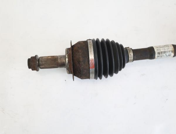 Antriebswelle vorn rechts 4410179J60 Suzuki SX4 EY GY