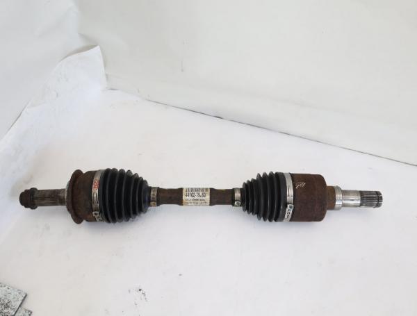 Antriebswelle vorn links 44102279J60 Suzuki SX4 EY GY
