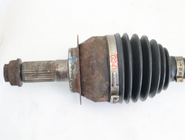 Antriebswelle vorn links 44102279J60 Suzuki SX4 EY GY
