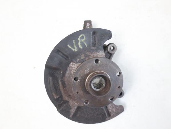 Achsschenkel vorn rechts 4511179J51000 Suzuki SX4 EY GY