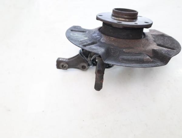 Achsschenkel vorn rechts 4511179J51000 Suzuki SX4 EY GY