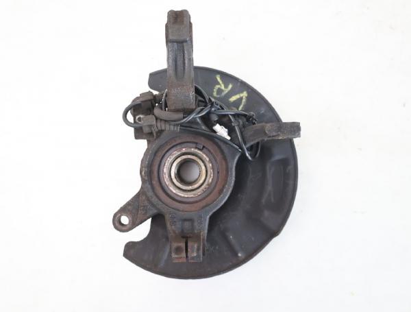 Achsschenkel vorn rechts 4511179J51000 Suzuki SX4 EY GY