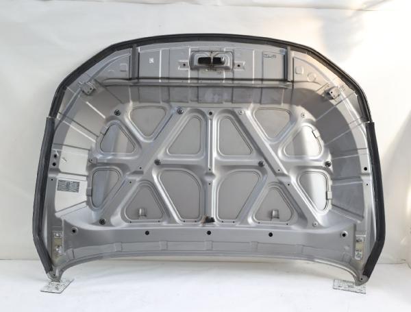 Motorhaube F51004KJEB Nissan NAVARA D23