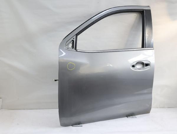 Tür vorn links H01014JKAA Nissan NAVARA D23