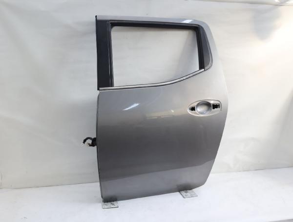 Tür hinten links H21014JKAA Nissan NAVARA D23