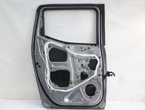 Tür hinten links H21014JKAA Nissan NAVARA D23