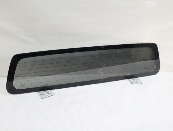 Heckscheibe 797005JN1D Nissan NAVARA D23