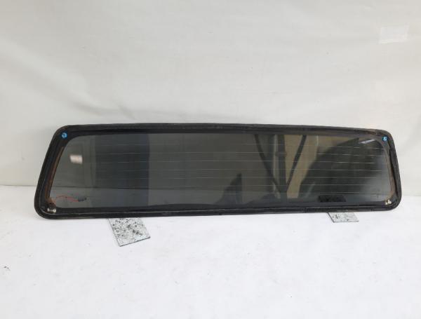 Heckscheibe 797005JN1D Nissan NAVARA D23