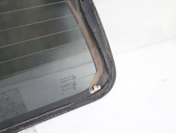 Heckscheibe 797005JN1D Nissan NAVARA D23