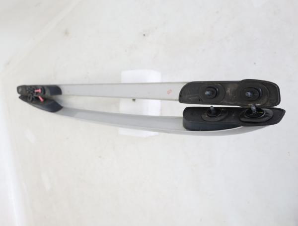 Dachreling 731544JG2A Nissan NAVARA D23