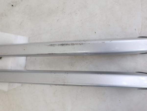 Dachreling 731544JG2A Nissan NAVARA D23
