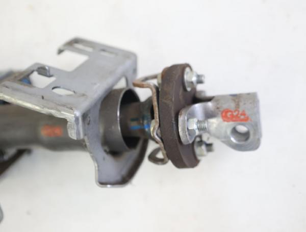 Lenksäule 488104KU3C Nissan NAVARA D23
