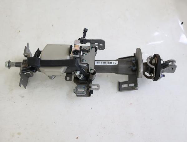 Lenksäule 488104KU3C Nissan NAVARA D23