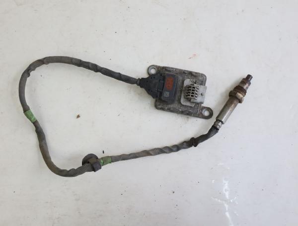 Lambdasonde 2279000Q0A Nissan NAVARA D23