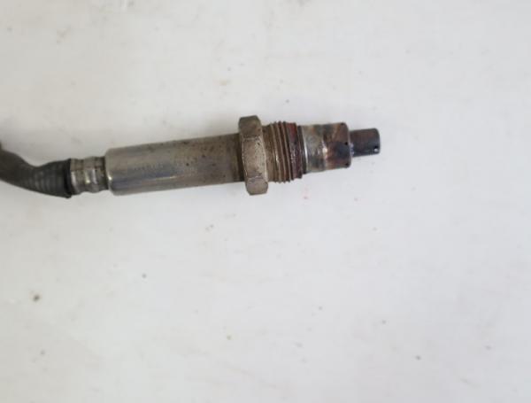 Lambdasonde 2279000Q0A Nissan NAVARA D23