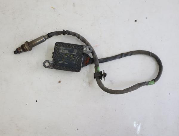 Lambdasonde 2279000Q0A Nissan NAVARA D23