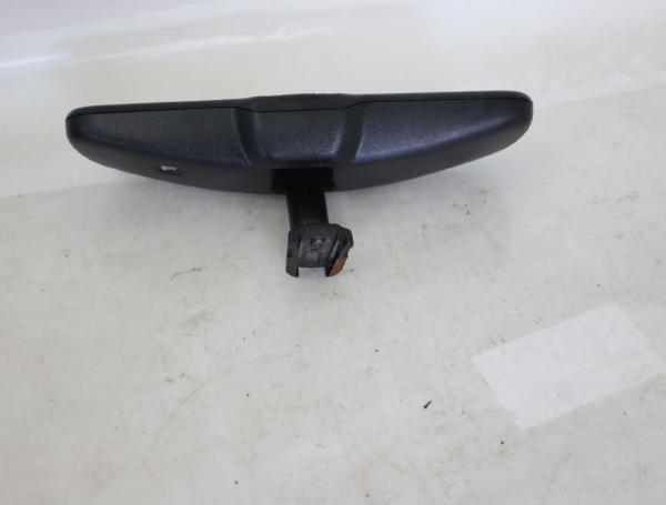 Spiegel innen 96321ZH30A Nissan NAVARA D23