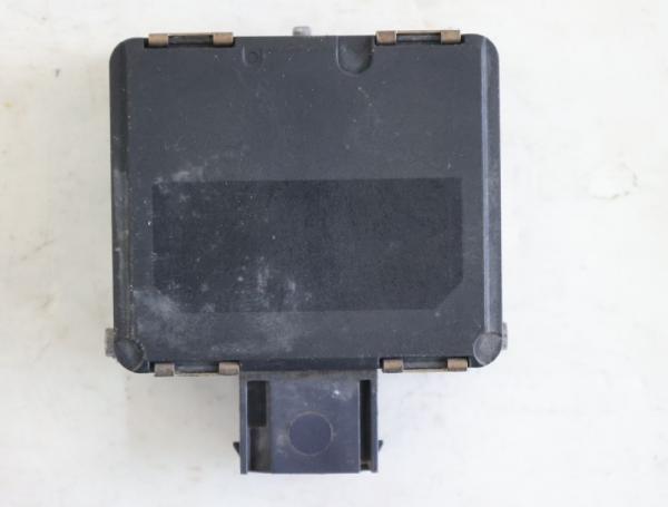Steuergerät Karosserie 284384JC2B Nissan NAVARA D23