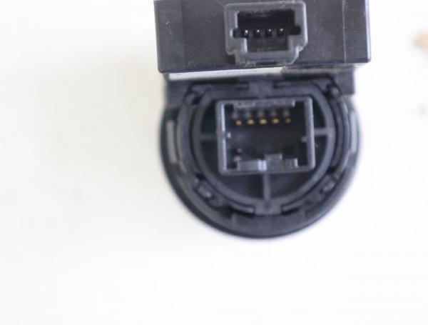 Schalter sonstige 251501HA2A Nissan NAVARA D23
