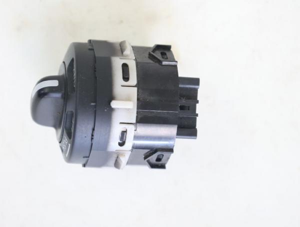 Schalter Allrad 25536JT30A Nissan NAVARA D23