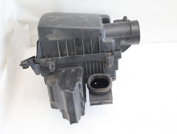 Luftfiltergehäuse 165004JA1B Nissan NAVARA D23