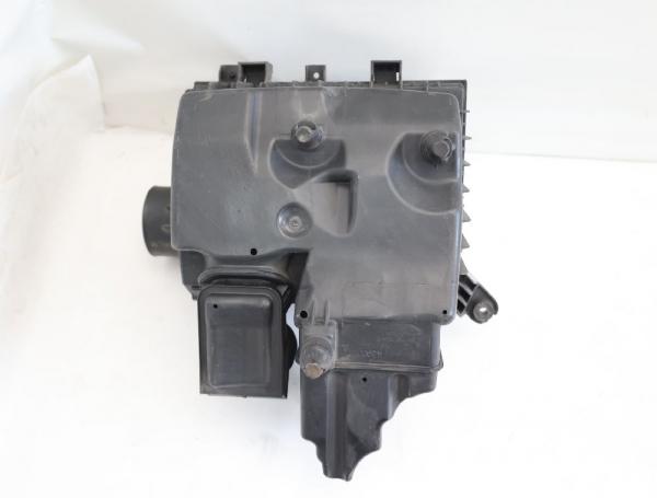 Luftfiltergehäuse 165004JA1B Nissan NAVARA D23