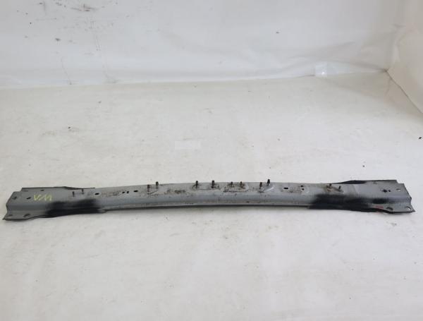 Aggregatehalter 625205JZ0A Nissan NAVARA D23