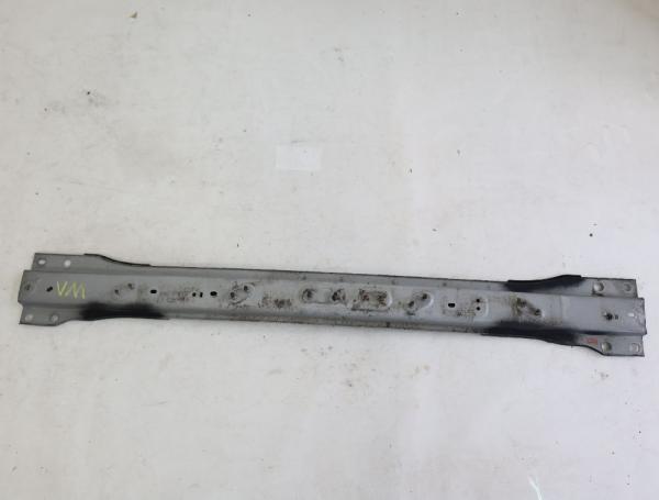 Aggregatehalter 625205JZ0A Nissan NAVARA D23