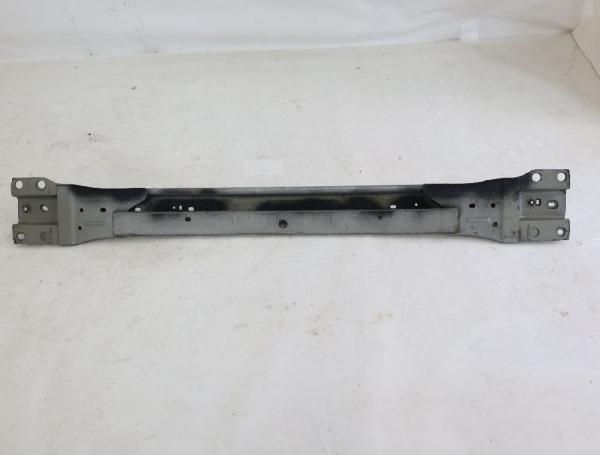 Aggregatehalter 625205JZ0A Nissan NAVARA D23