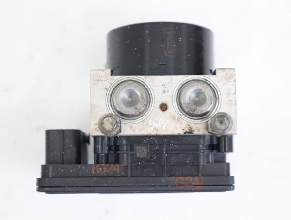 Hydraulikeinheit ABS 476604JK1B Nissan NAVARA D23