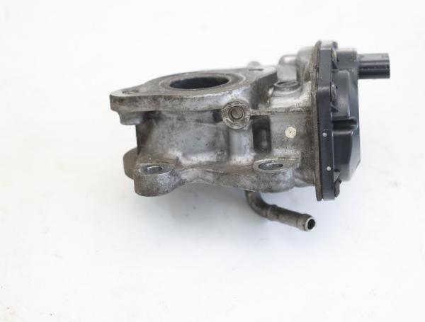 Abgasrückführventil 147109869R Nissan NAVARA D23