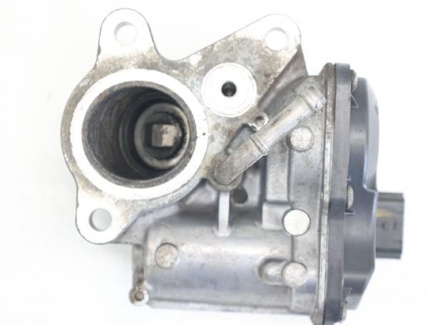 Abgasrückführventil 147109869R Nissan NAVARA D23