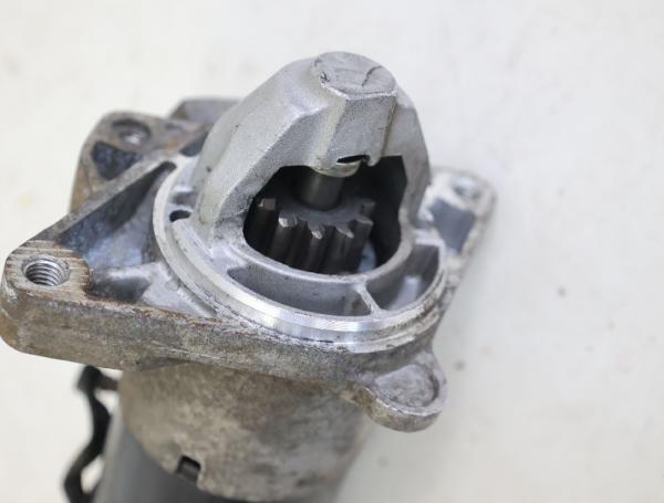 Anlasser 2330000Q3E Nissan NAVARA D23