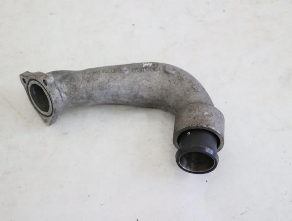 Ansaugstutzen 8220770001 Nissan NAVARA D23