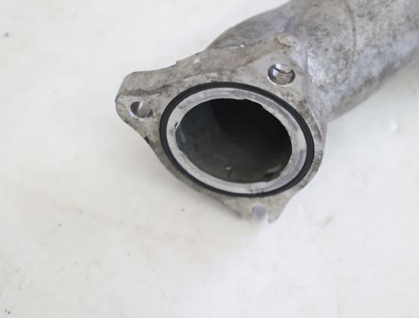 Ansaugstutzen 8220770001 Nissan NAVARA D23