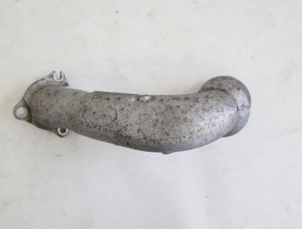 Ansaugstutzen 8220770001 Nissan NAVARA D23