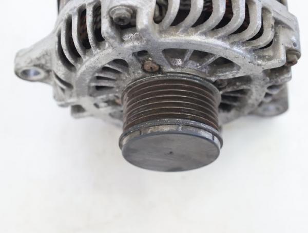 Lichtmaschine 231004KJ0B Nissan NAVARA D23