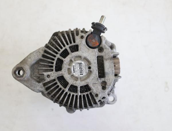 Lichtmaschine 231004KJ0B Nissan NAVARA D23