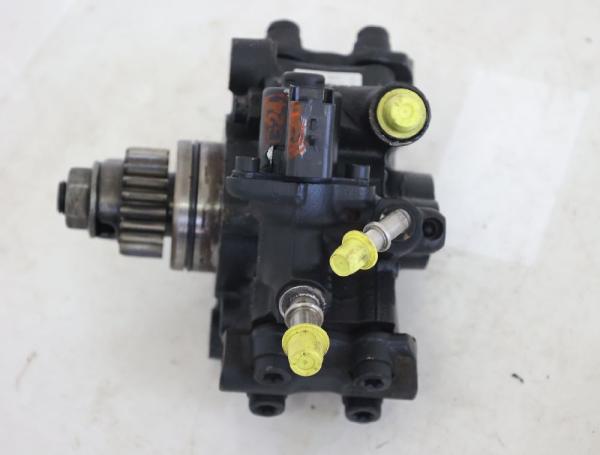 Hochdruckpumpe 1670000Q2C Nissan NAVARA D23