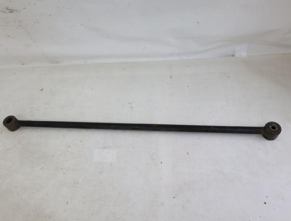 Stabilisator hinten 551305XA0A Nissan NAVARA D23