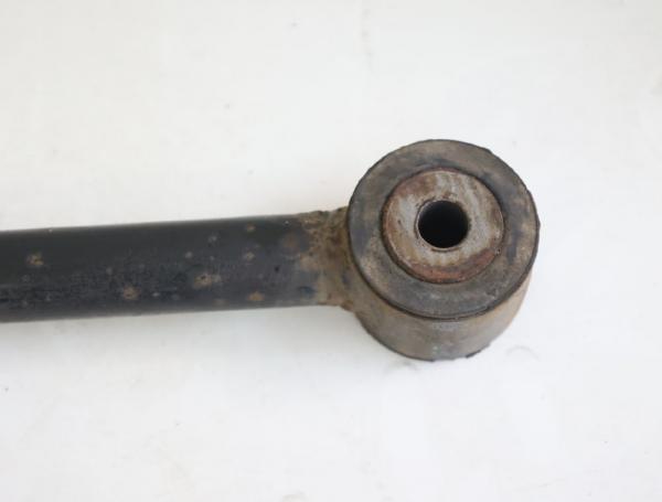 Stabilisator hinten 551305XA0A Nissan NAVARA D23