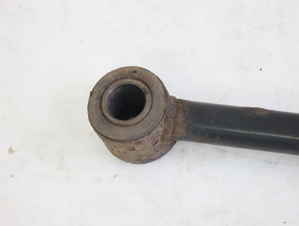 Stabilisator hinten 551305XA0A Nissan NAVARA D23