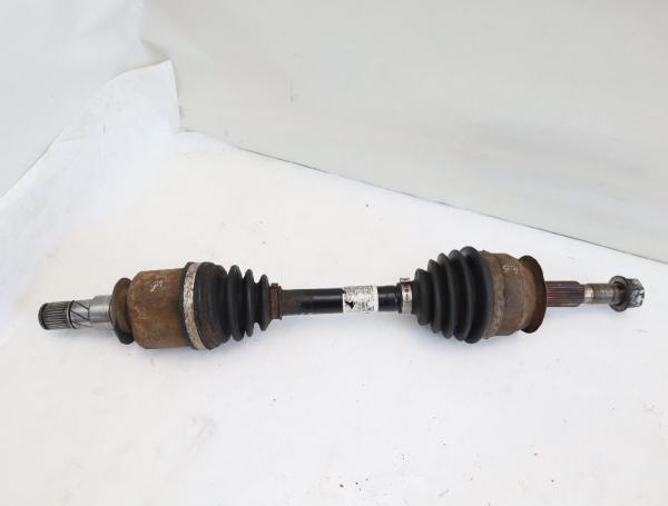 Antriebswelle vorn rechts 391004JA0B Nissan NAVARA D23