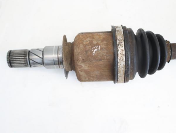Antriebswelle vorn rechts 391004JA0B Nissan NAVARA D23
