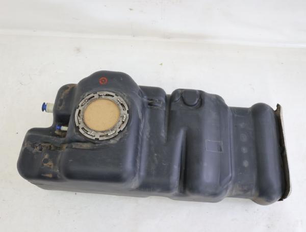 Kraftstofftank 172024KJ1A Nissan NAVARA D23