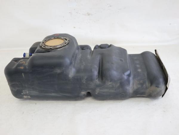 Kraftstofftank 172024KJ1A Nissan NAVARA D23